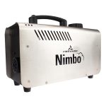 générateur de fumée froide Nimbo