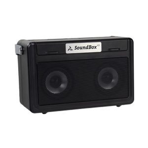 015-085-006-Soundbox-V3