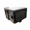 Couloir seul pour Fire Flash Box
