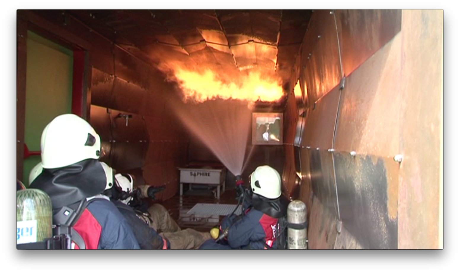 caisson-feu-d-observation-caisson-d-attaque-pompiers-feu-r-el