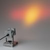 Pied de sol FireSpot